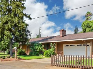 18945 N Augusta St, Woodbridge, CA