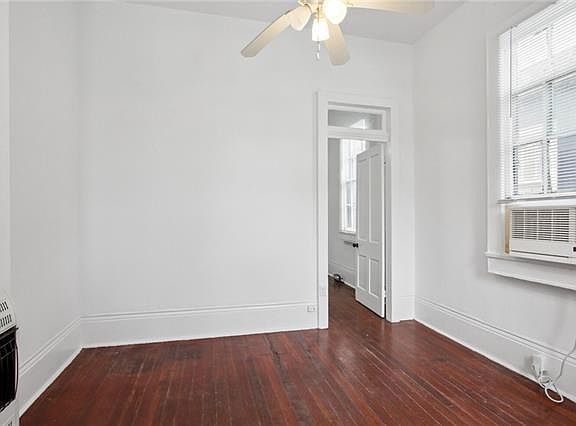 4th image of 7638 Zimple St