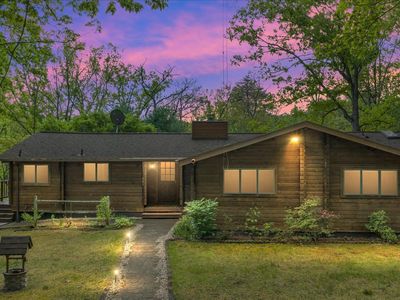 281 Boots Hill Ln, Gore, VA, 22637