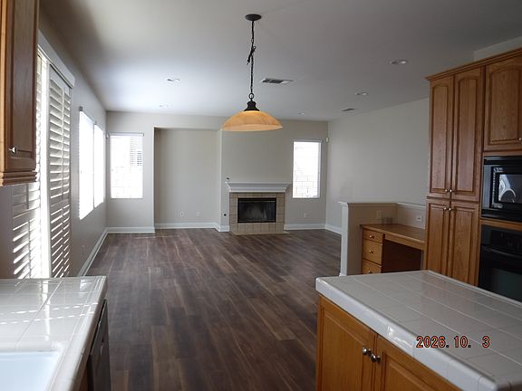 4th image of 6130 W Avenue K2