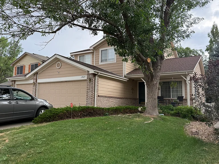 13623 Plaster Cir — Photo 1