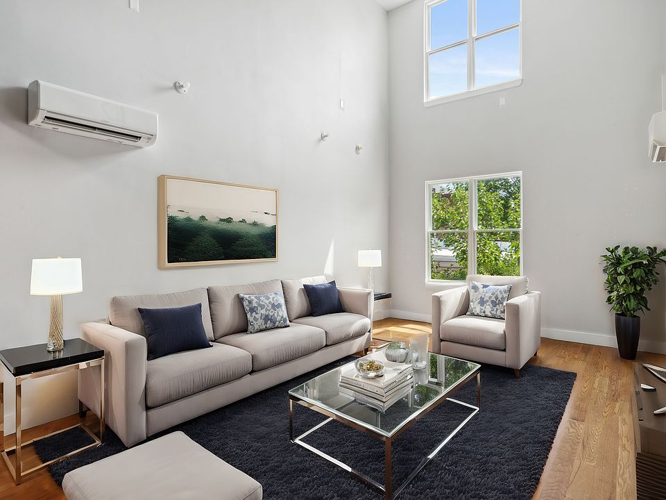 1st image of 600 Myrtle Ave APT 5B
