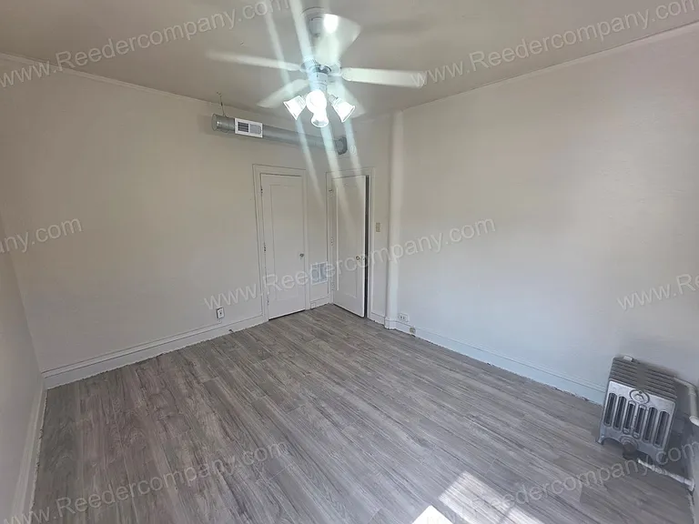 48-54 Ruth Street — Photo 7