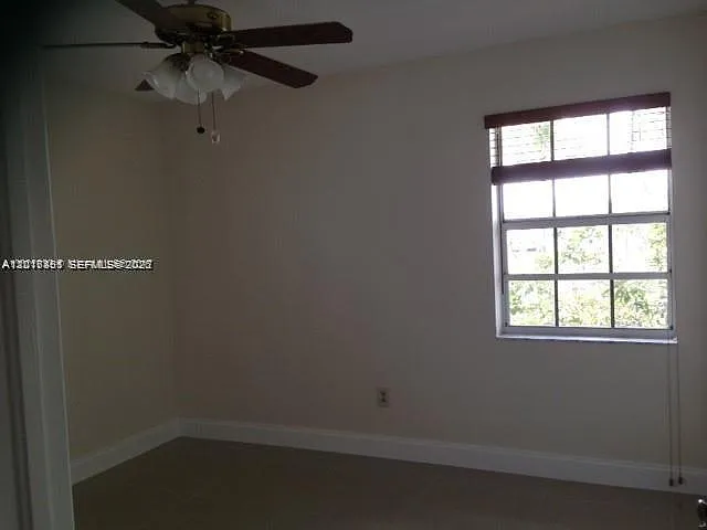 451 NE 210th Circle Ter #20219 — Photo 12