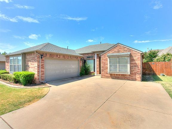 5th image of 12317 Crystal Gardens Dr