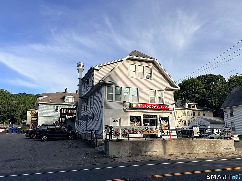 1st image of 284 North Main Street