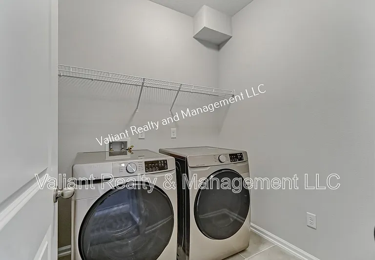 278 Holly Forest Dr — Photo 37