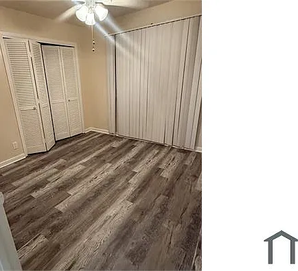 4 bed, 1381 sqft, $1,799 — Photo 4