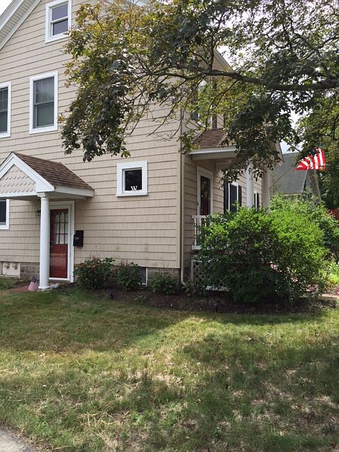 2nd image of 140 S Main St