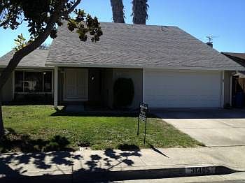 1st image of 31405 San Jacinto Ct