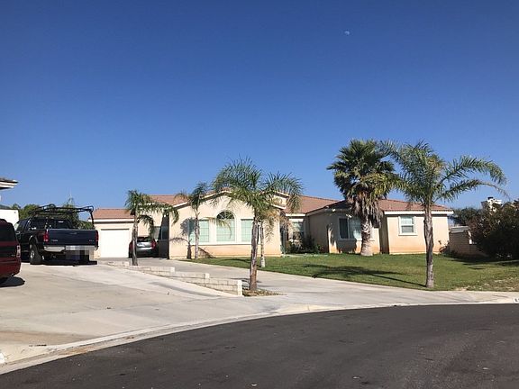 3rd image of 6737 Coleen Ln