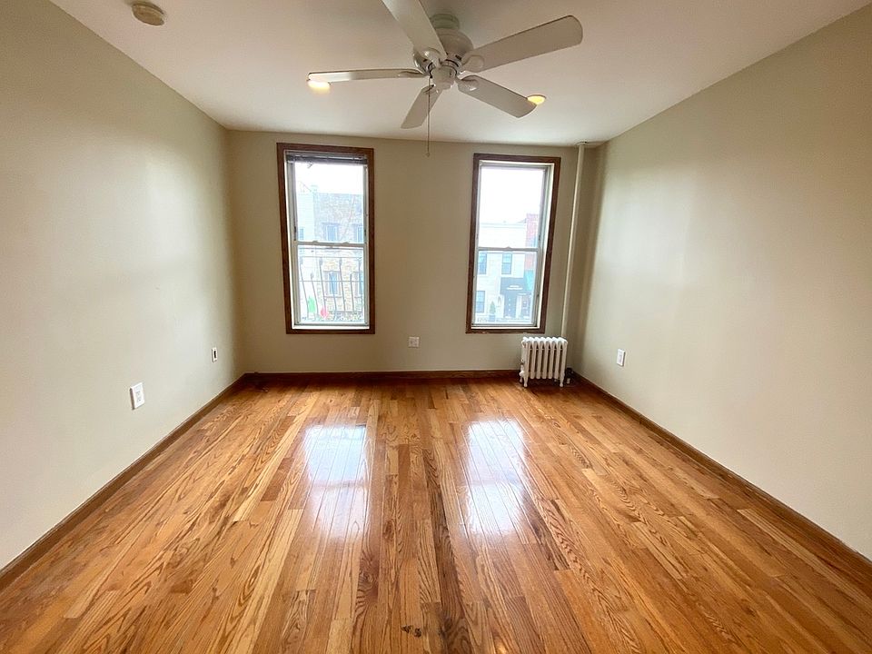 1st image of 23-80 38th St #2C