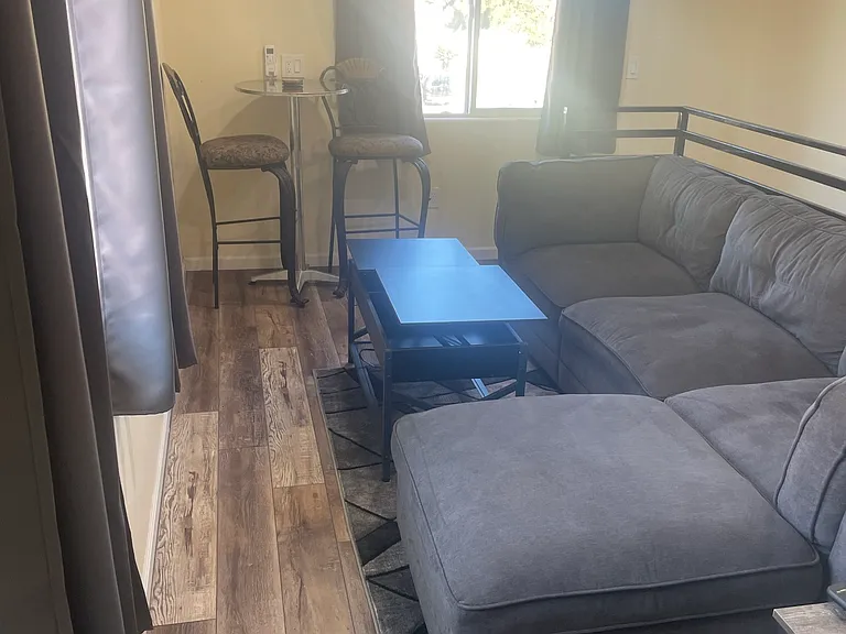 Hollow Mesa Ct — Photo 16