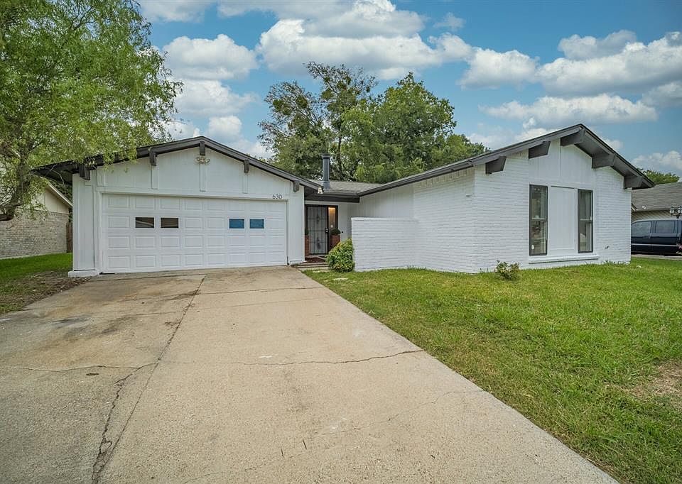 1st image of 630 Brian Dr