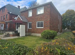 1624 Ontario Ave, Niagara Falls, NY 14305