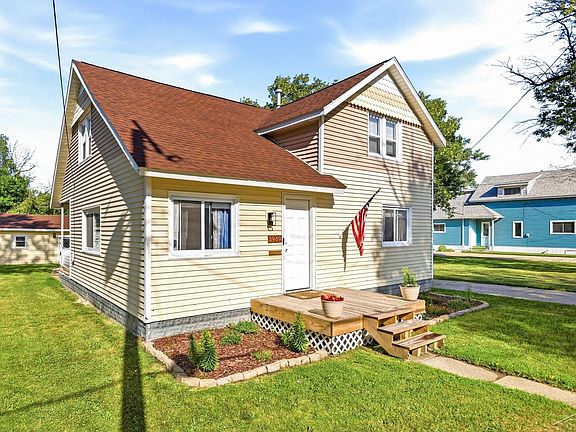 3rd image of 2989 Harrison St