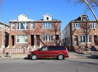2149 Bay Ridge Pkwy, Brooklyn, NY 11204
