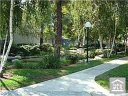 3rd image of 26701 Quail Crk APT 141