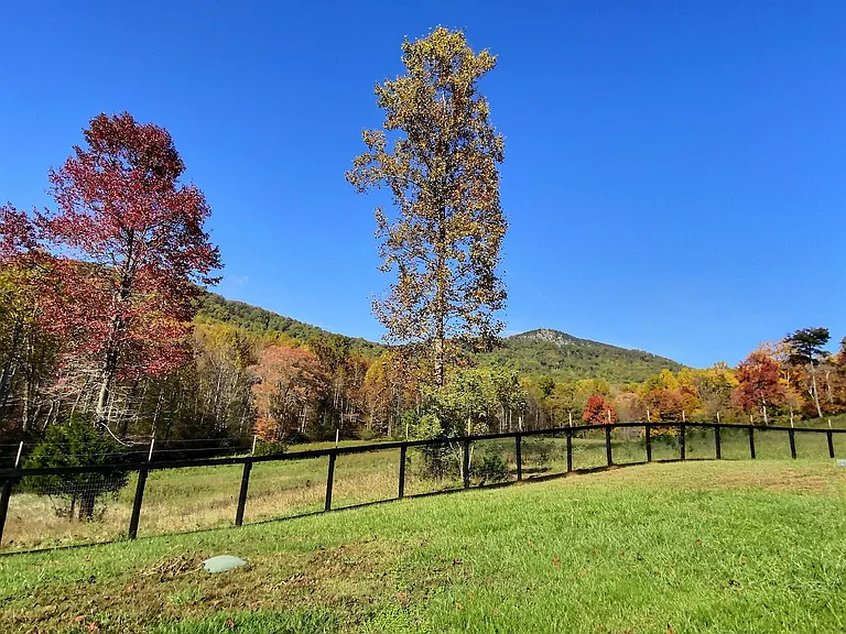Dutch Creek Ln — Photo 11