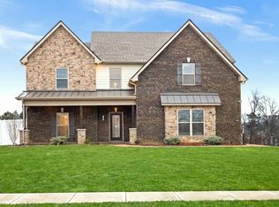 1200 Emmie Reece Dr, Smyrna, TN 37167