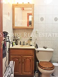 Rented by Sunrise Real Estate