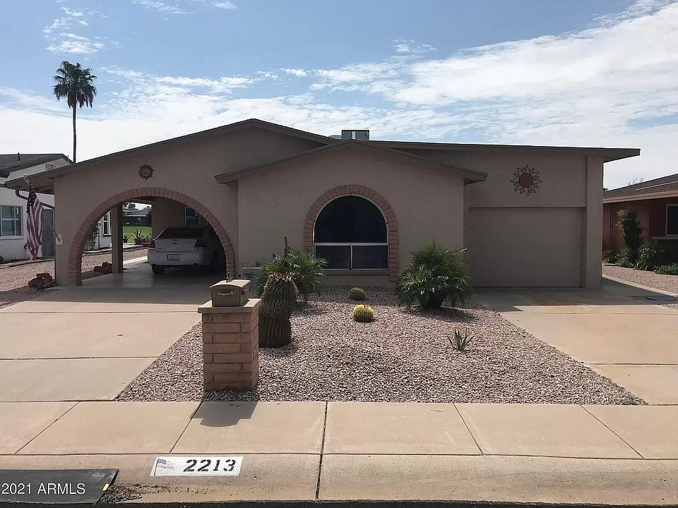1st image of 2213 N Lema Dr