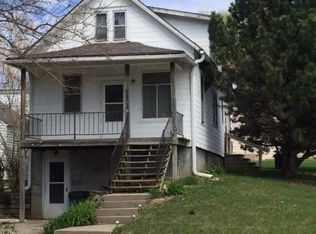 3902 J St, Omaha, NE 68107