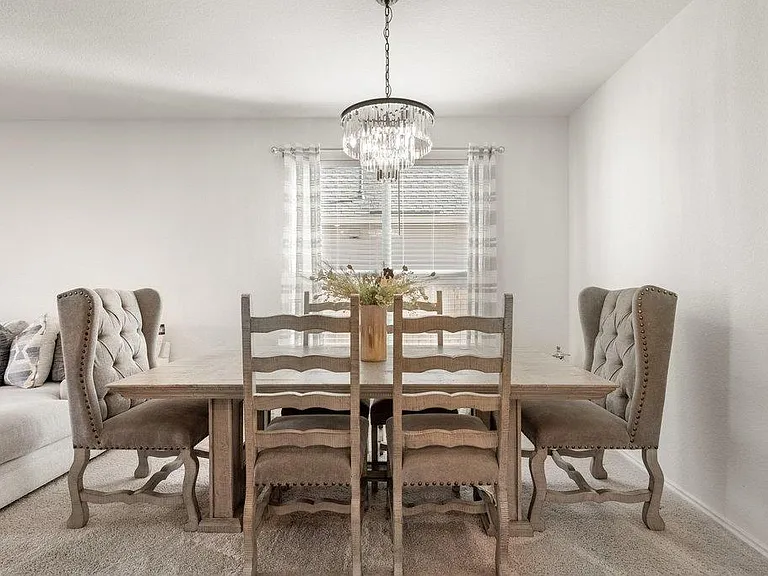 218 Summit Dr — Photo 5