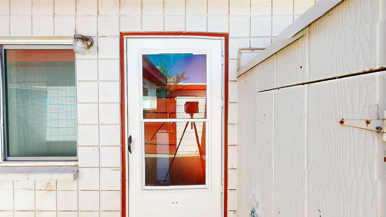 Updatated, Quality 1 Bed/ 1 Bath w/Private Patio Space & Bonus Storage — Photo 4