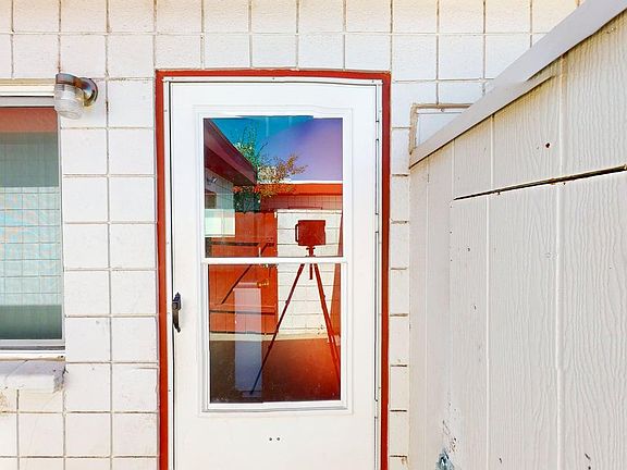 5th image of 1132 Ortiz Dr SE APT B3