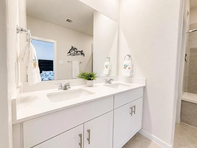 624 Pelican Dr — Photo 25