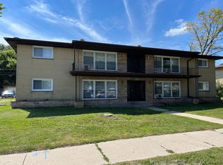 7909 W Congress St, Milwaukee, WI 53218