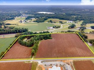 788 Boyette Rd, Four Oaks, NC 27524