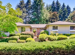 13520 SW Harness Ln, Beaverton, OR 97008