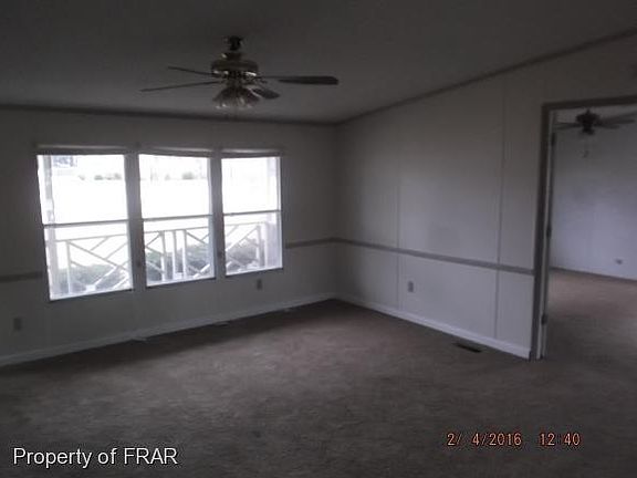 3rd image of 2716 Lowlander Dr