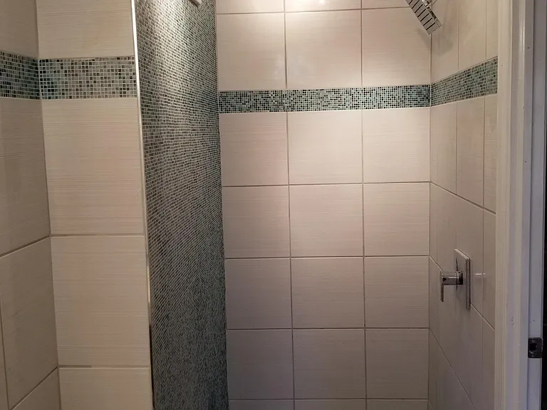 1642 Lombard St #1 — Photo 3