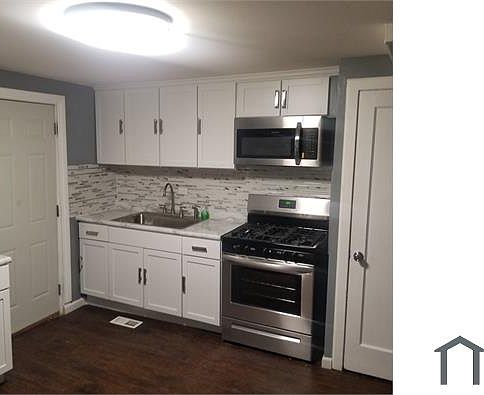 3rd image of 9823 S Oglesby Ave