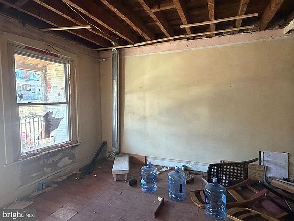 2nd image of 519 N 64th St