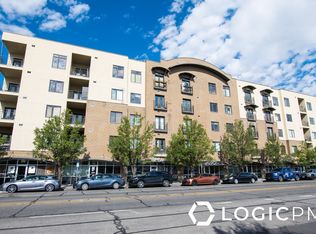 2150 S Main St STE 405, Salt Lake City, UT 84115