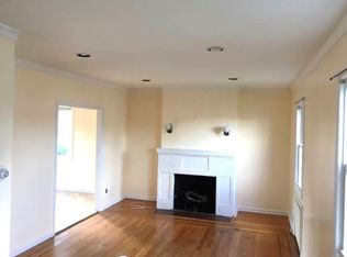 121 Dumont Ave, Clifton, NJ 07013