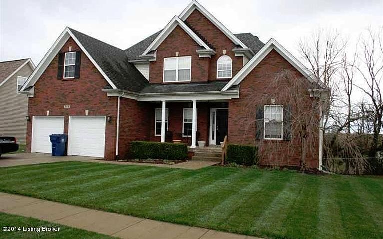 1st image of 172 Lincoln Station Dr