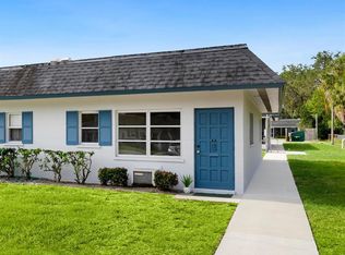 4444 Swift Rd APT 35, Sarasota, FL 34231