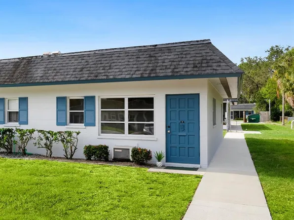 4444 Swift Rd APT 35, Sarasota, FL 34231