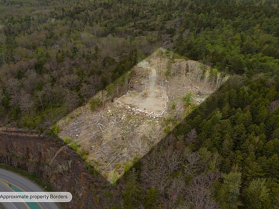 2nd image of 00 Switzer Springs Road