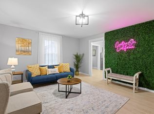 105 California Ave, Chattanooga, TN 37415