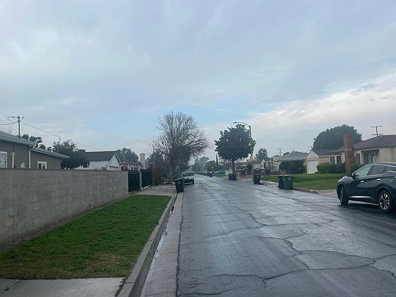 5th image of 8447 Artson St
