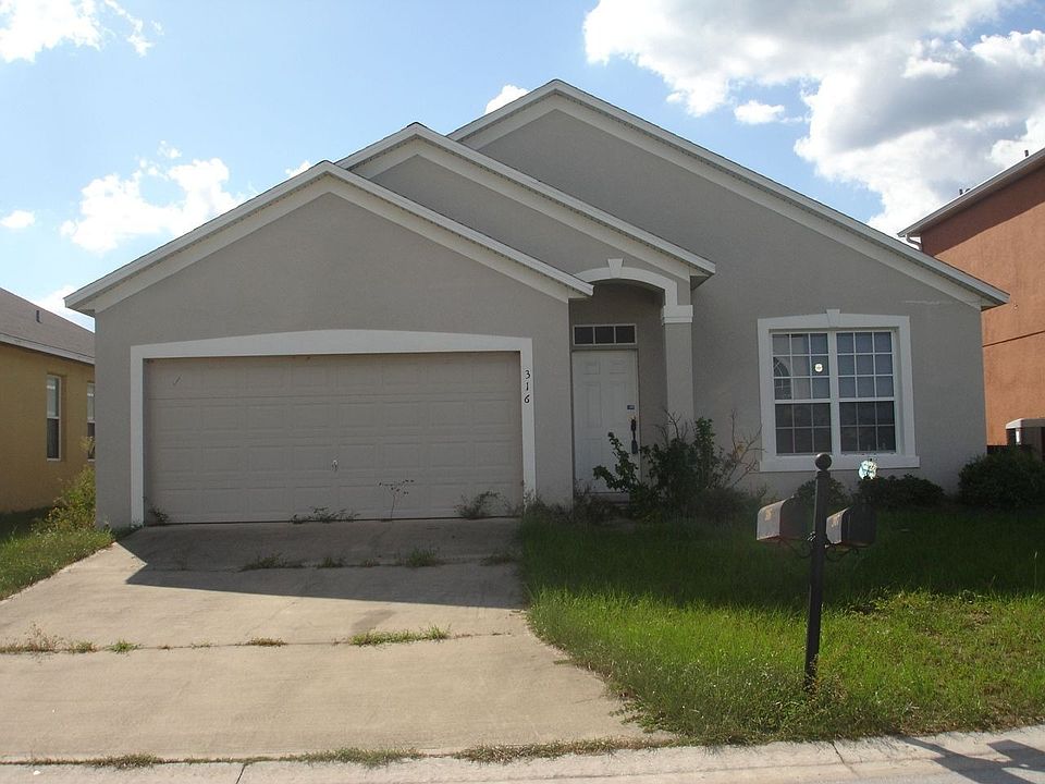 1st image of 316 Cotswold Cir