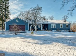 2210 Pleasantville Rd, Fallston, MD 21047