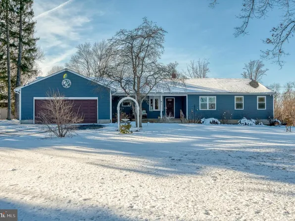 2210 Pleasantville Rd, Fallston, MD 21047