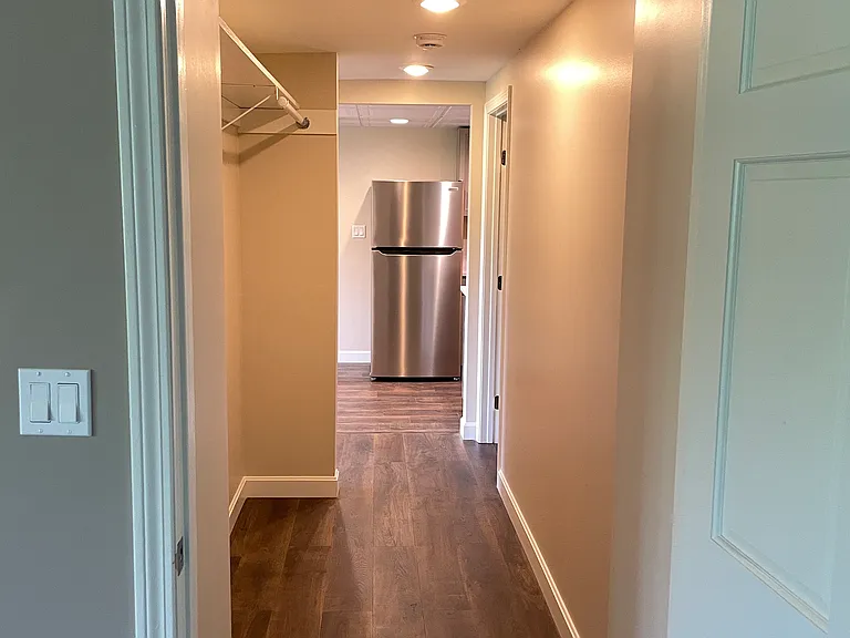 51 Burnham Rd #B01 — Photo 3